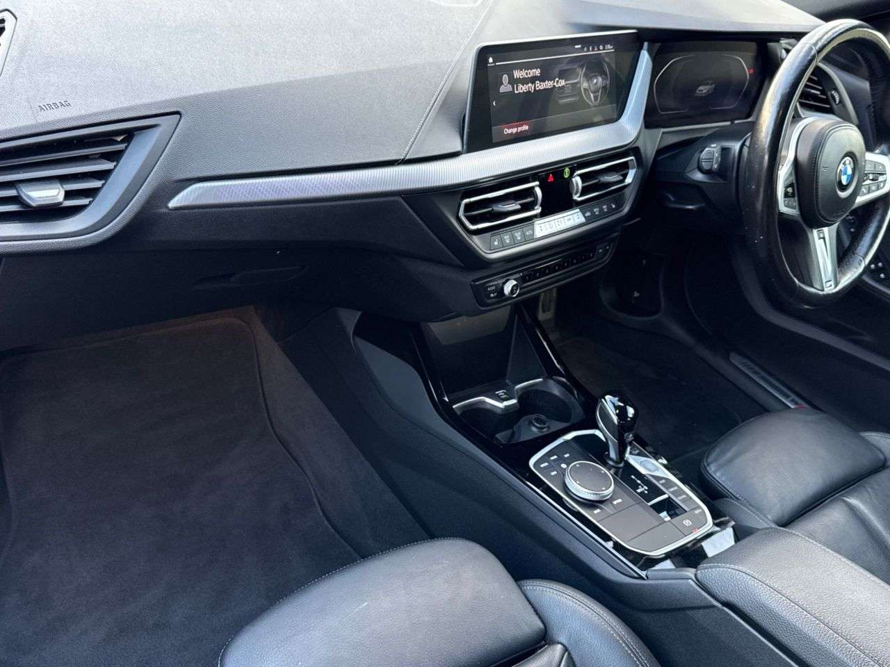 2022 BMW 2 SERIES GRAN COUPE 2022 BMW 2 SERIES GRAN COUPE