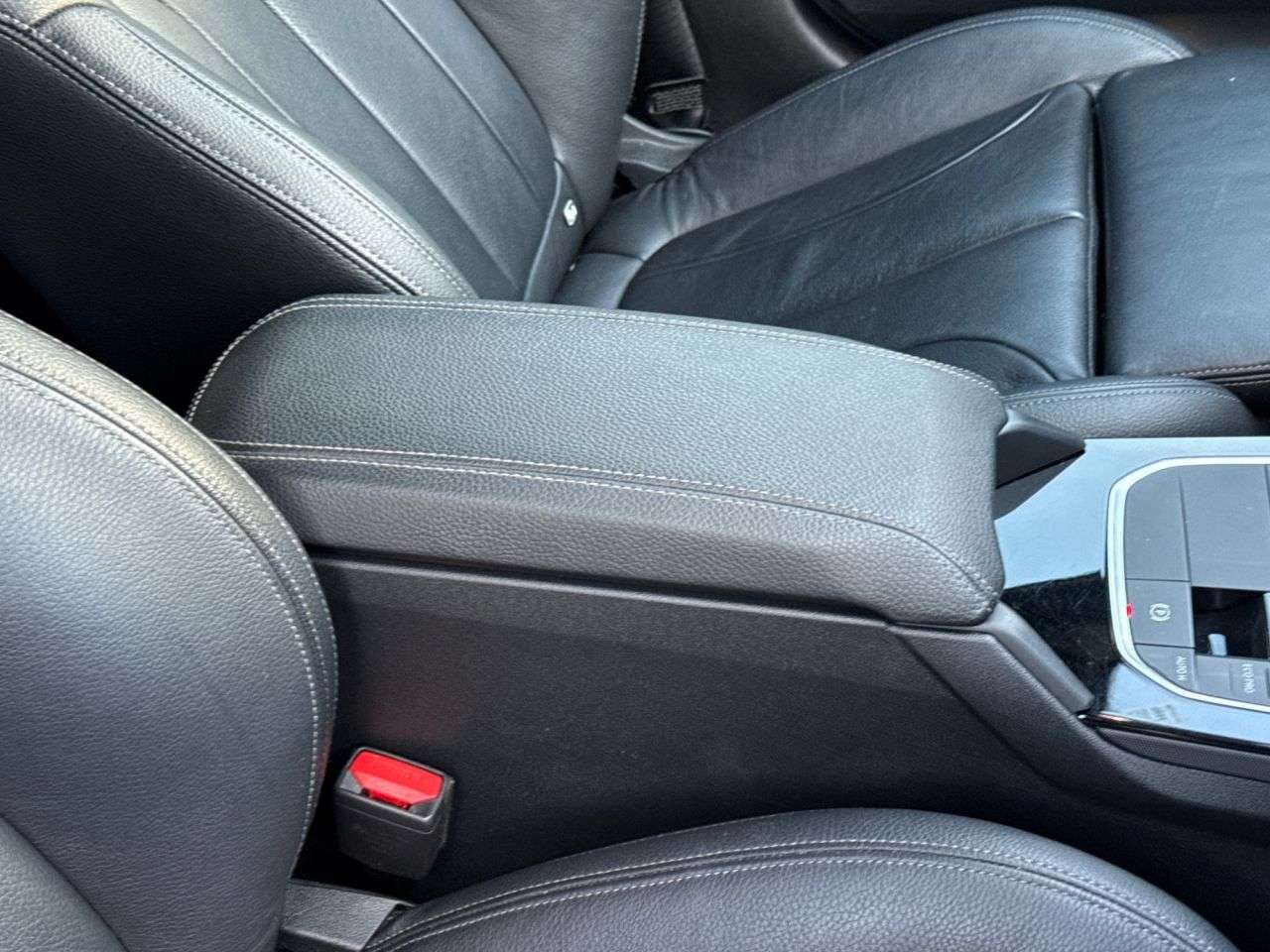 2022 BMW 2 SERIES GRAN COUPE 2022 BMW 2 SERIES GRAN COUPE