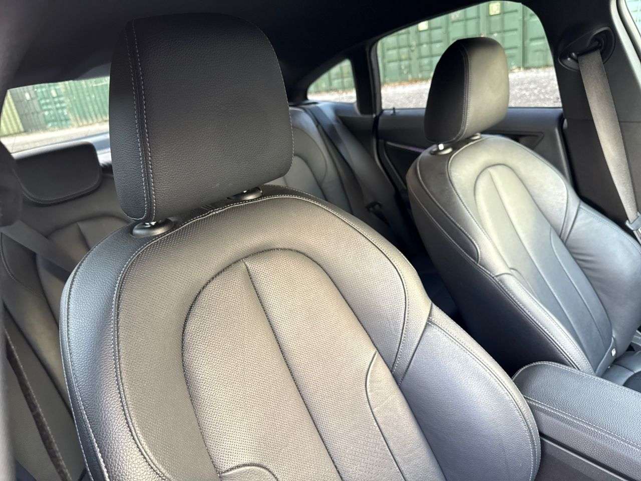 2022 BMW 2 SERIES GRAN COUPE 2022 BMW 2 SERIES GRAN COUPE