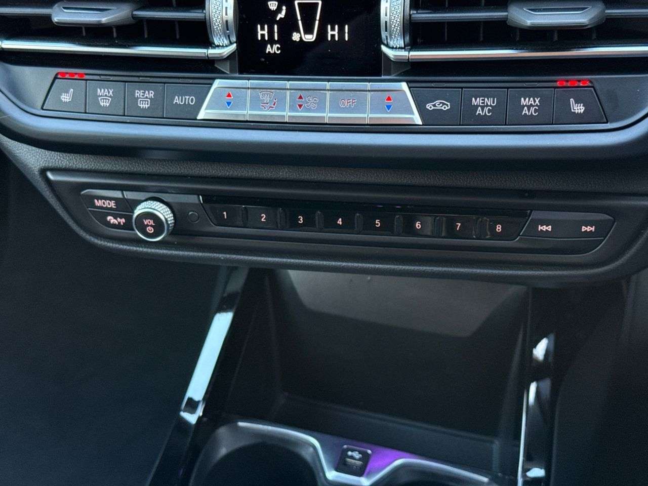 2022 BMW 2 SERIES GRAN COUPE 2022 BMW 2 SERIES GRAN COUPE