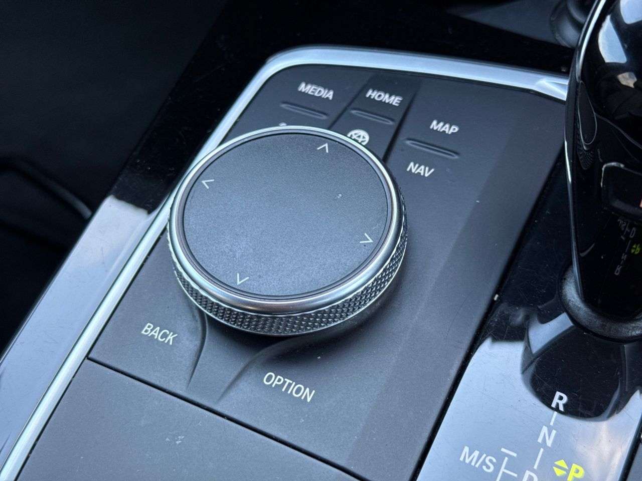 2022 BMW 2 SERIES GRAN COUPE 2022 BMW 2 SERIES GRAN COUPE