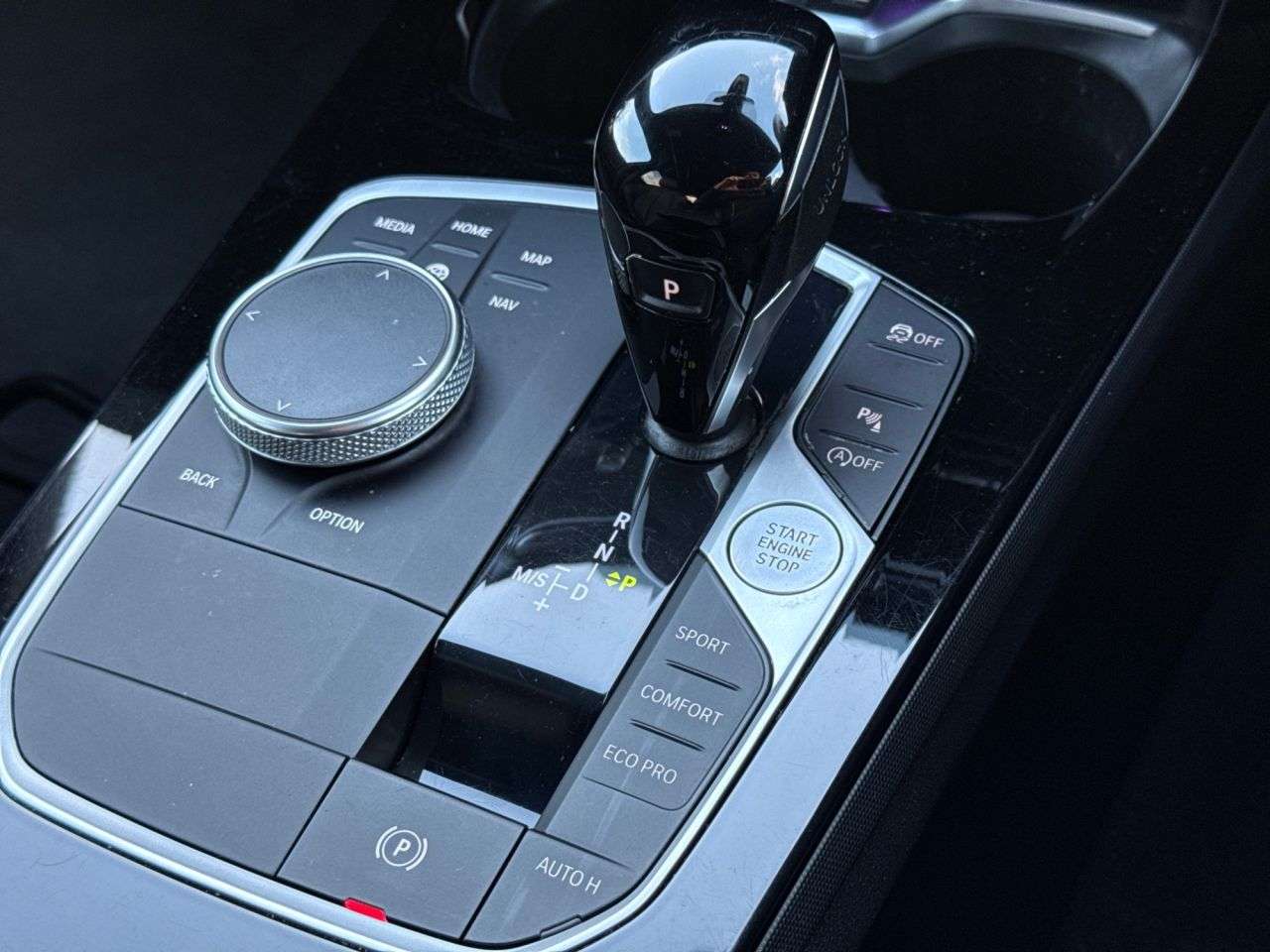 2022 BMW 2 SERIES GRAN COUPE 2022 BMW 2 SERIES GRAN COUPE