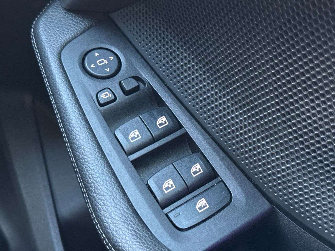 2022 BMW 2 SERIES GRAN COUPE 2022 BMW 2 SERIES GRAN COUPE