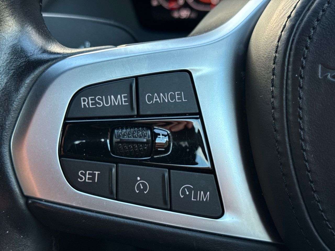 2022 BMW 2 SERIES GRAN COUPE 2022 BMW 2 SERIES GRAN COUPE