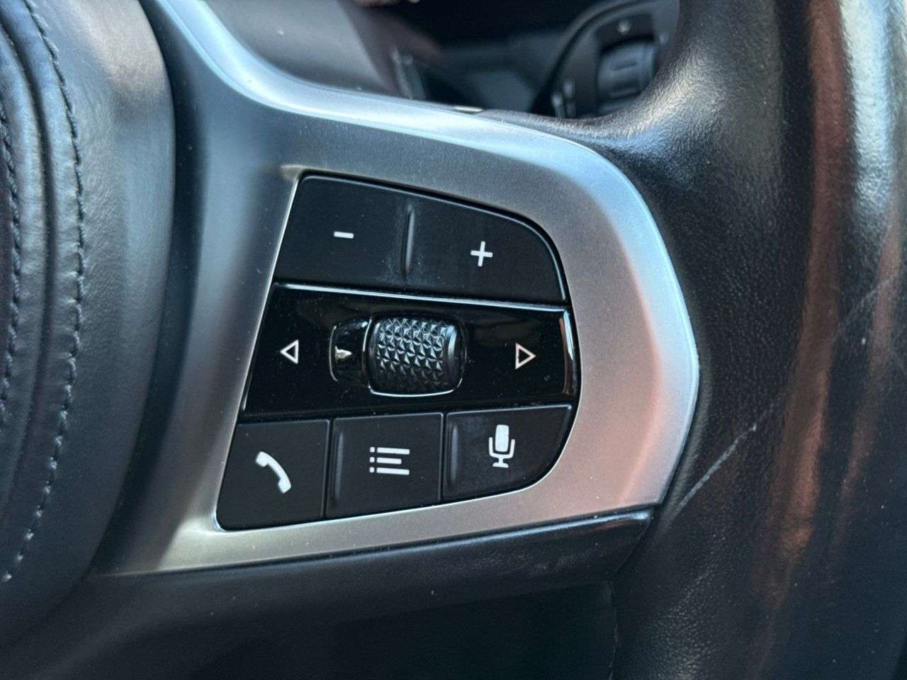 2022 BMW 2 SERIES GRAN COUPE 2022 BMW 2 SERIES GRAN COUPE