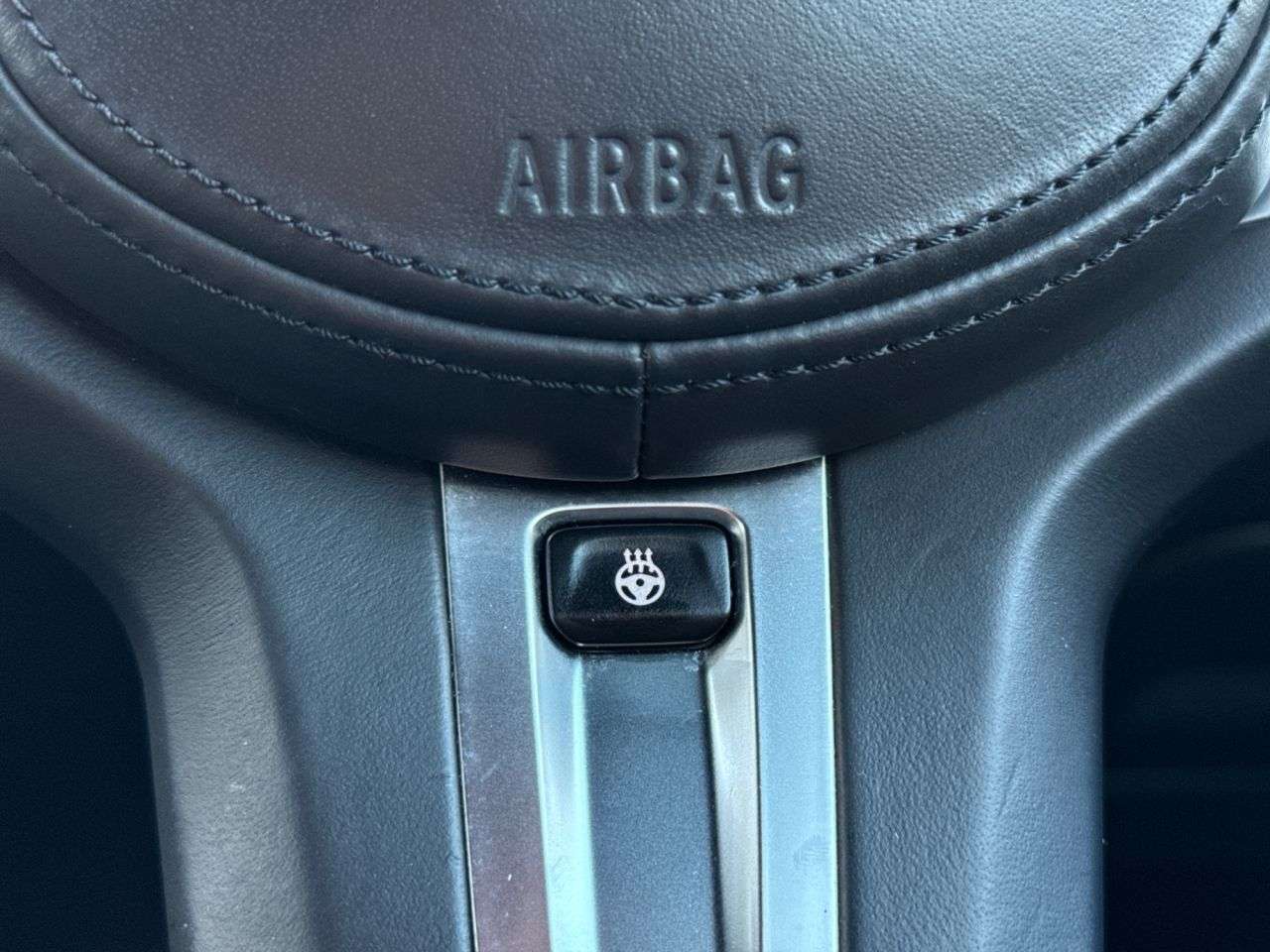 2022 BMW 2 SERIES GRAN COUPE 2022 BMW 2 SERIES GRAN COUPE