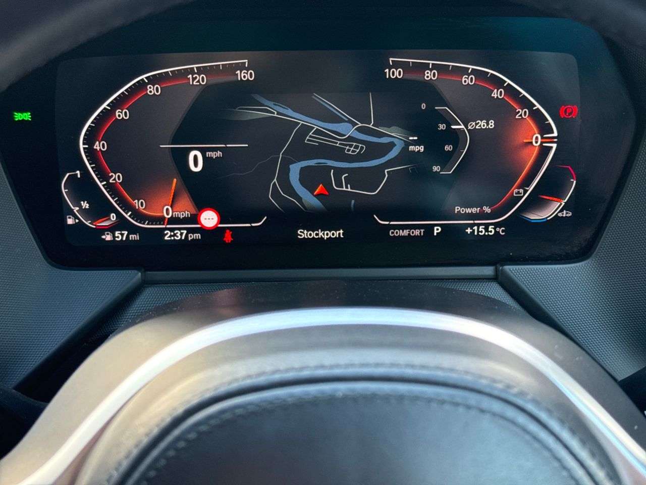 2022 BMW 2 SERIES GRAN COUPE 2022 BMW 2 SERIES GRAN COUPE