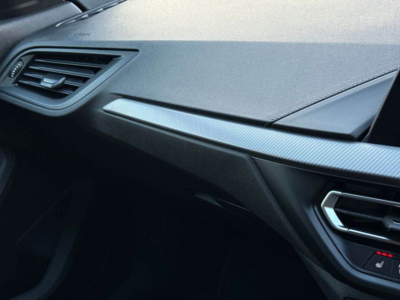 2022 BMW 2 SERIES GRAN COUPE 2022 BMW 2 SERIES GRAN COUPE