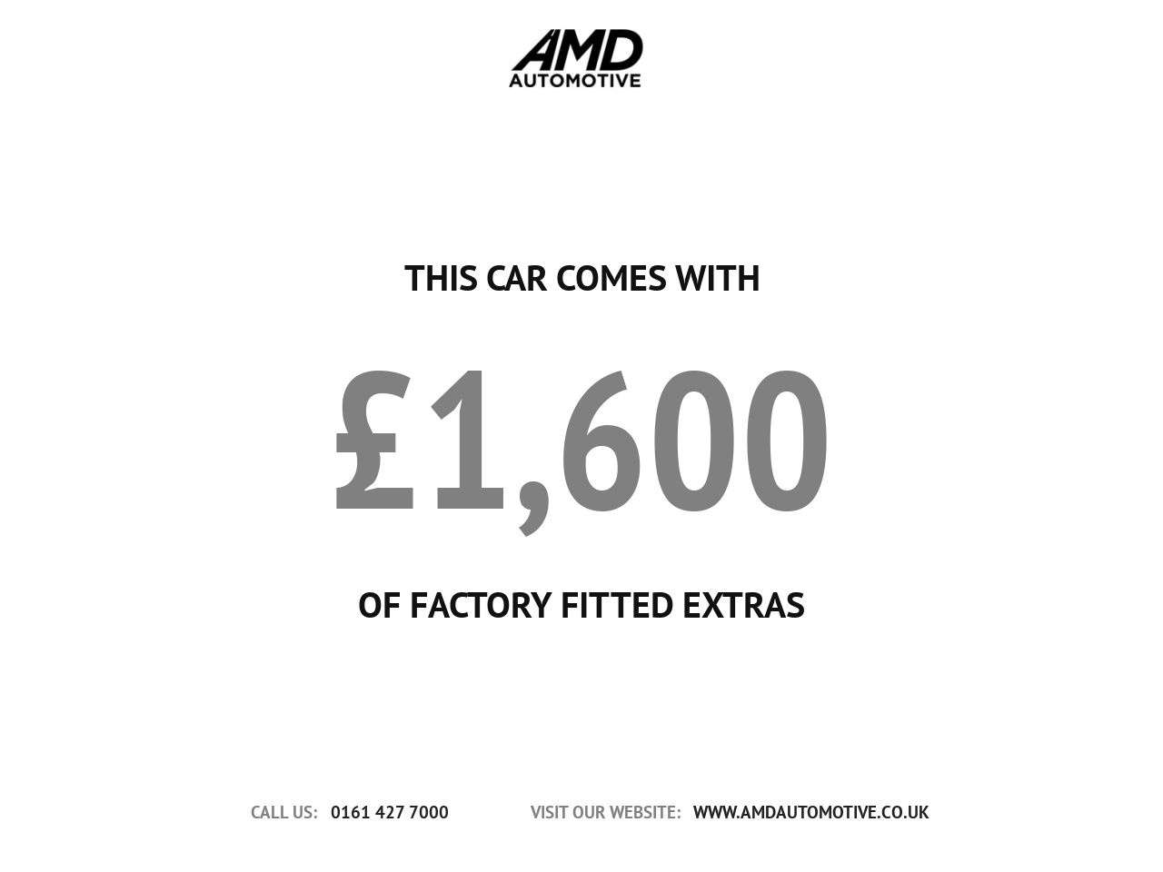 2022 BMW 2 SERIES GRAN COUPE 2022 BMW 2 SERIES GRAN COUPE