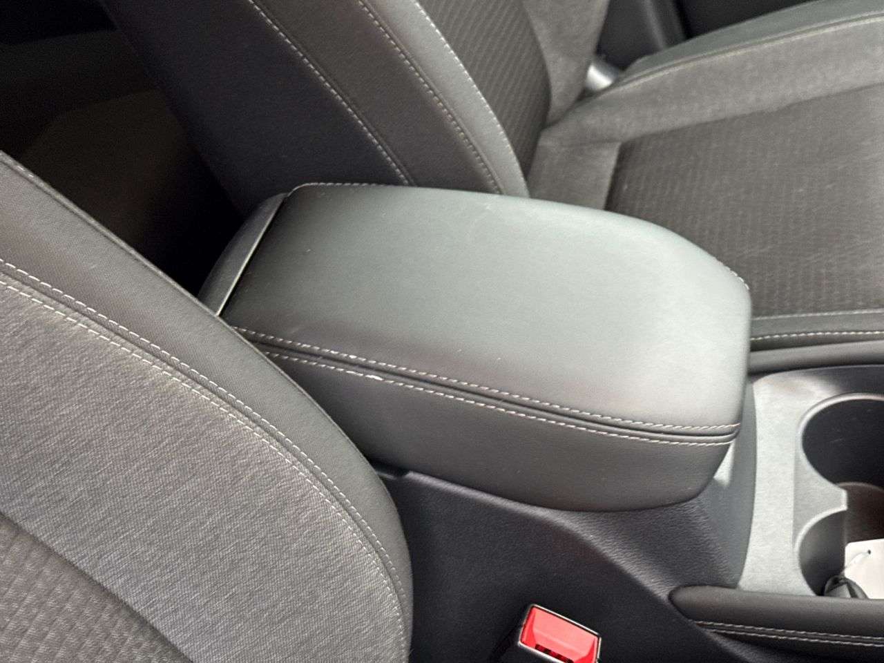 2021 NISSAN QASHQAI 2021 NISSAN QASHQAI