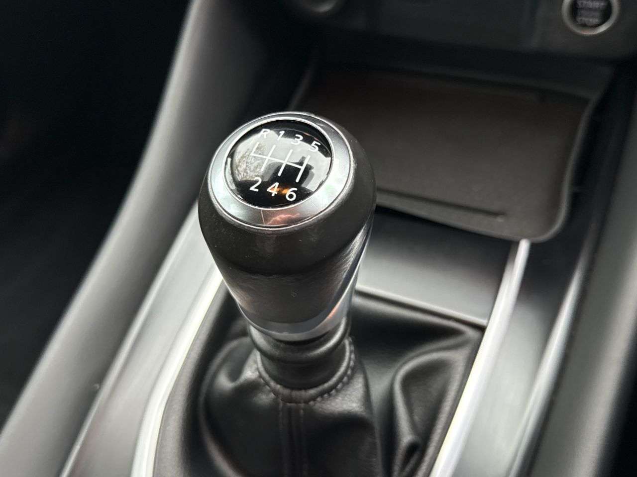 2021 NISSAN QASHQAI 2021 NISSAN QASHQAI