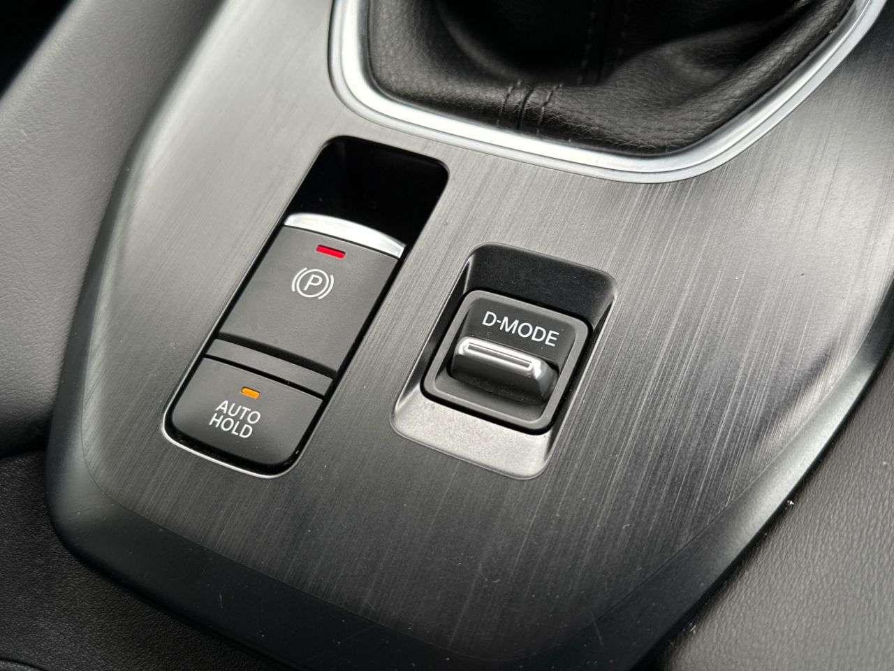 2021 NISSAN QASHQAI 2021 NISSAN QASHQAI