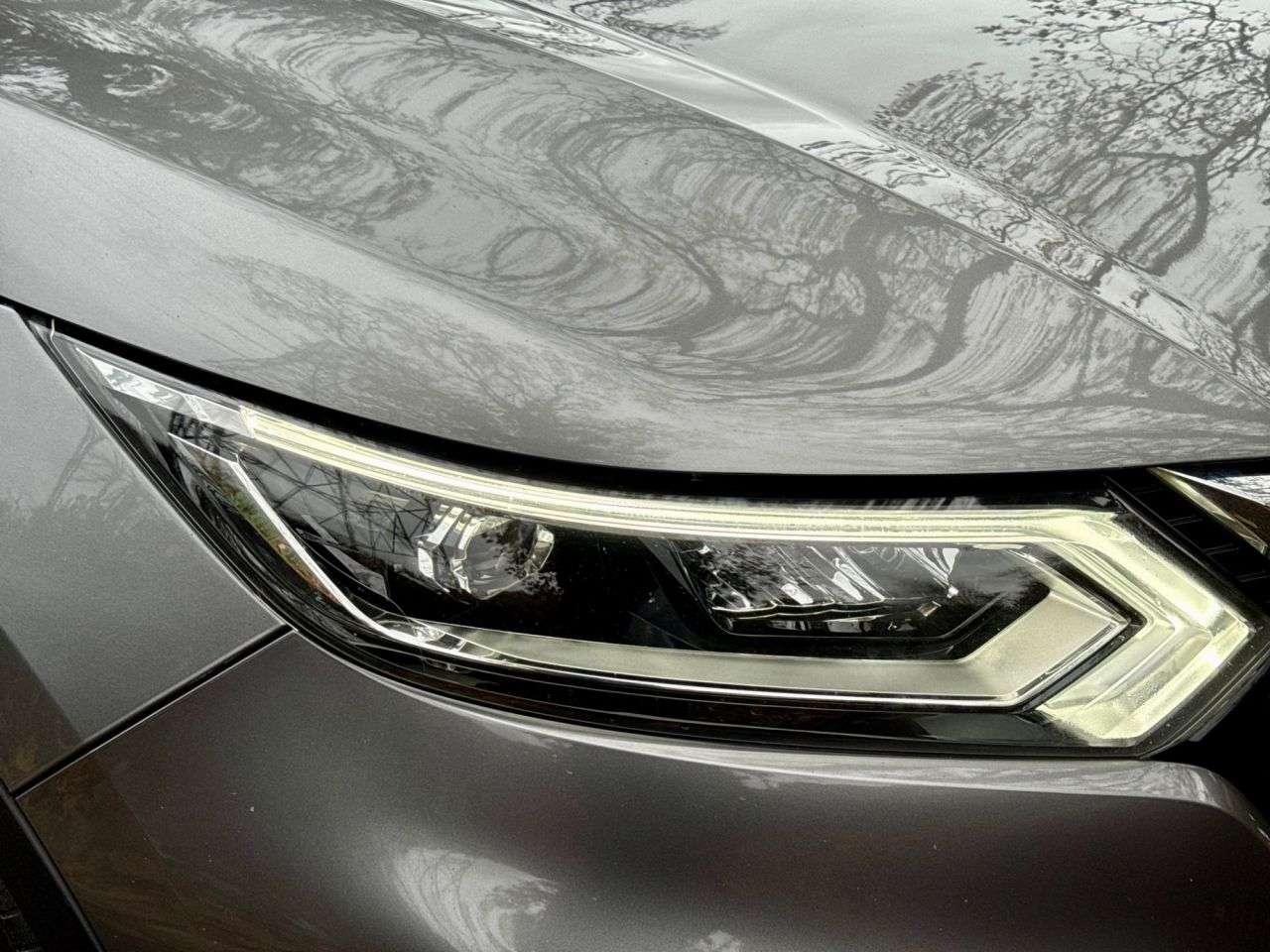 2019 NISSAN QASHQAI 2019 NISSAN QASHQAI