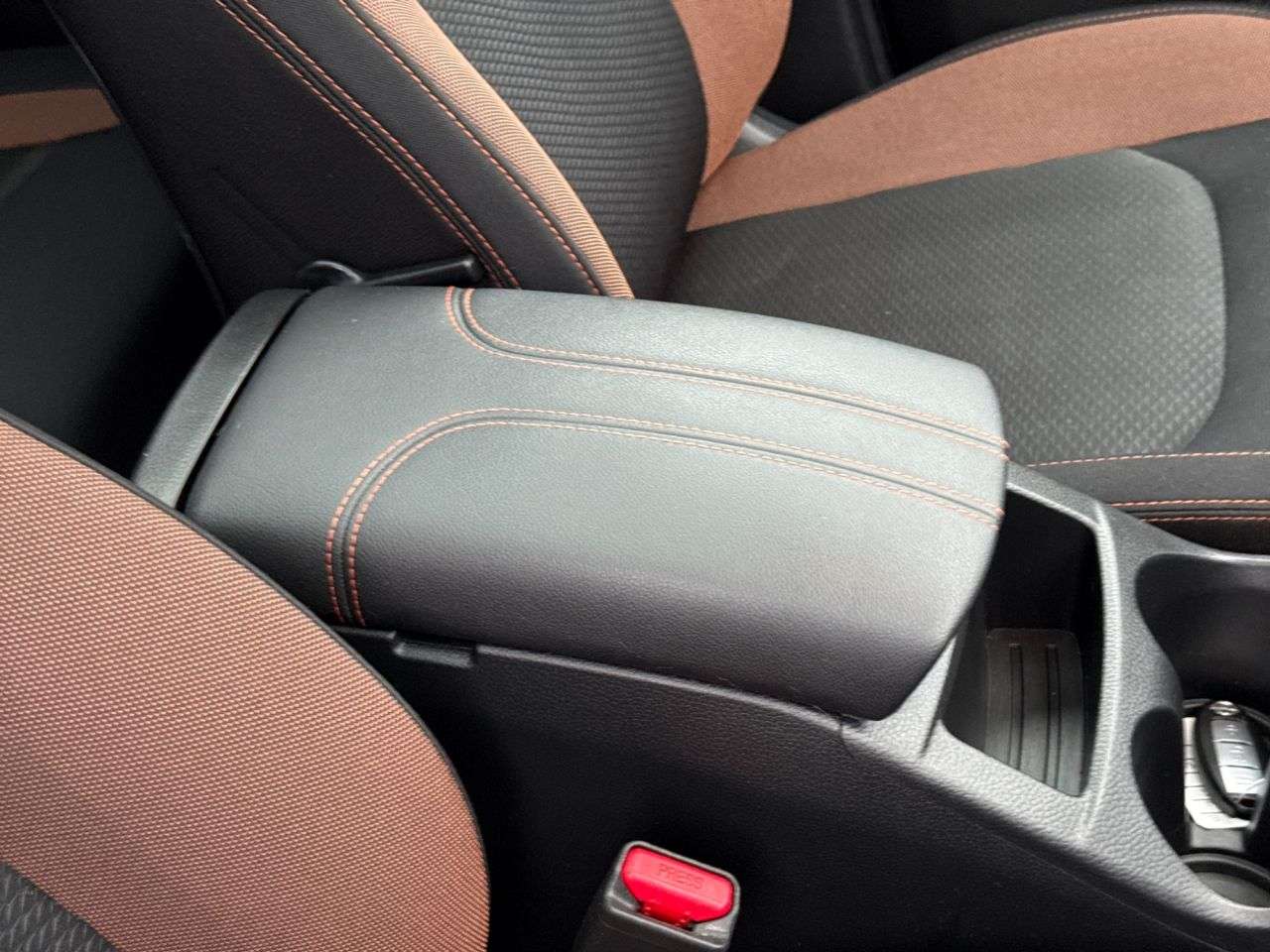 2019 NISSAN QASHQAI 2019 NISSAN QASHQAI