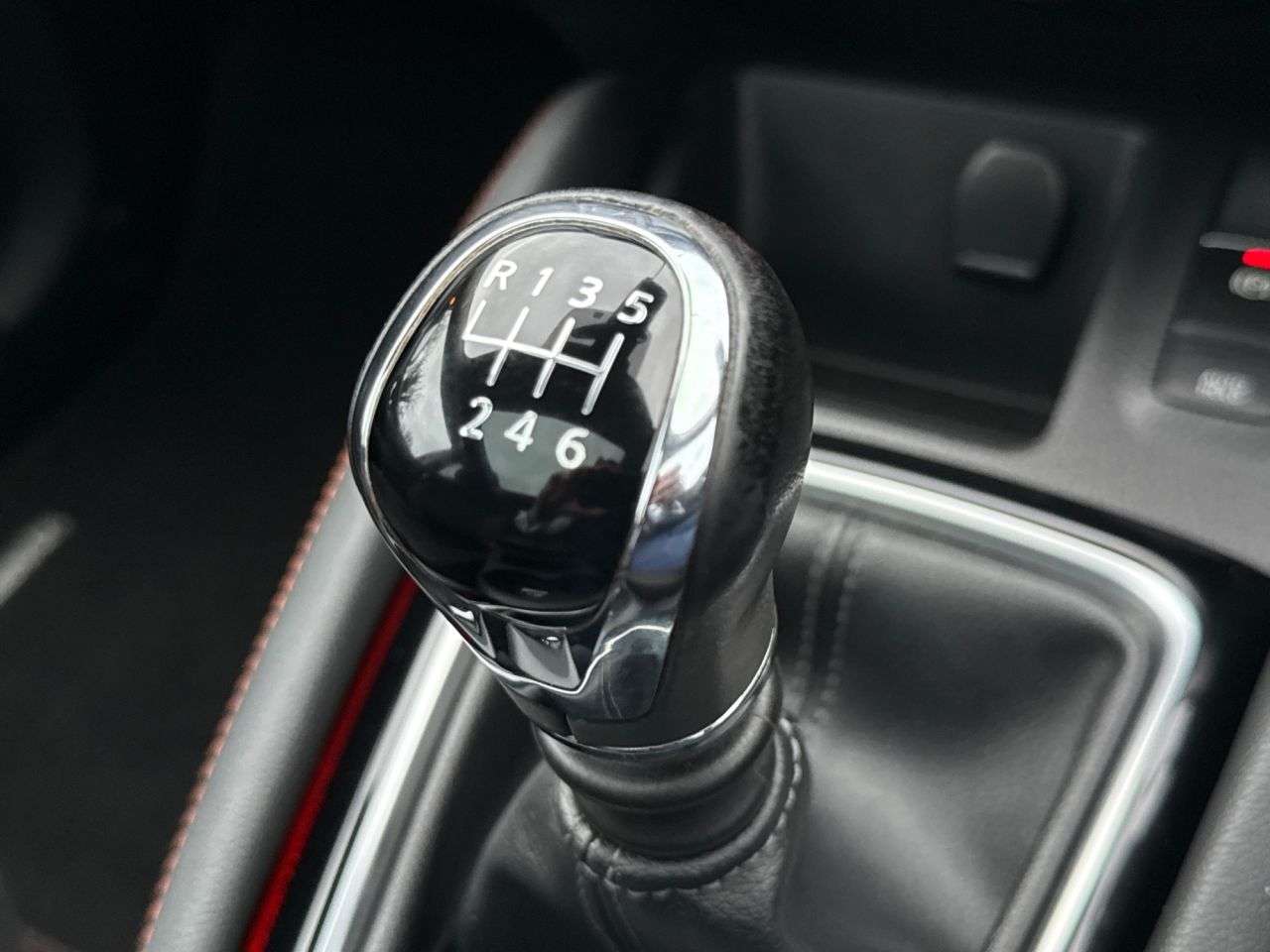 2019 NISSAN QASHQAI 2019 NISSAN QASHQAI