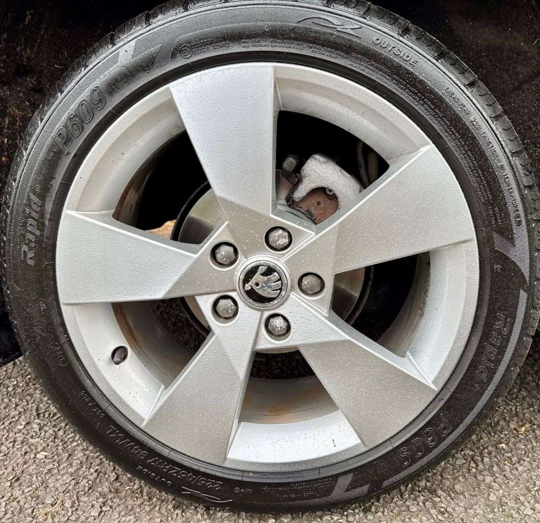 2020 SKODA OCTAVIA 2020 SKODA OCTAVIA