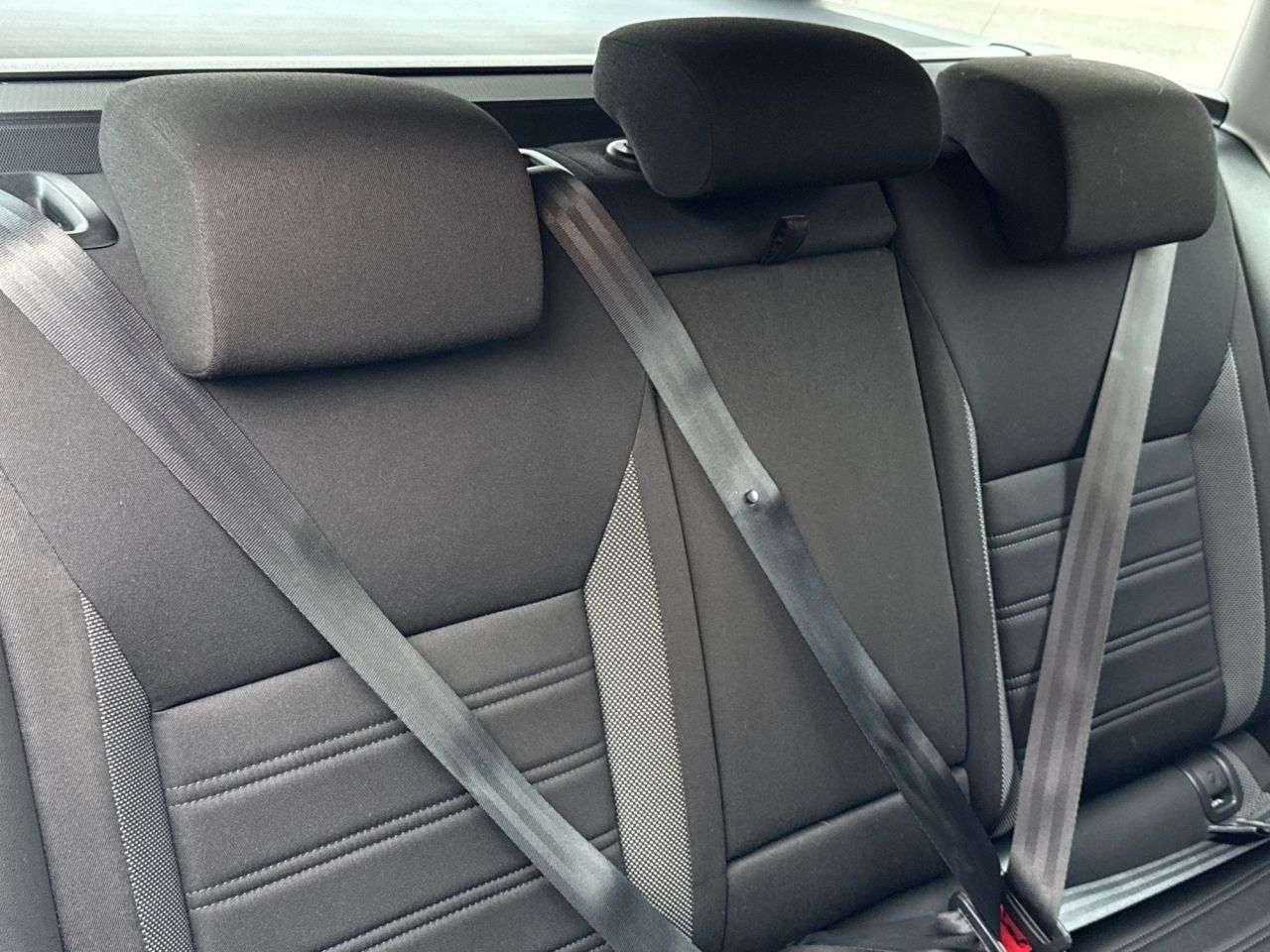 2020 SKODA OCTAVIA 2020 SKODA OCTAVIA