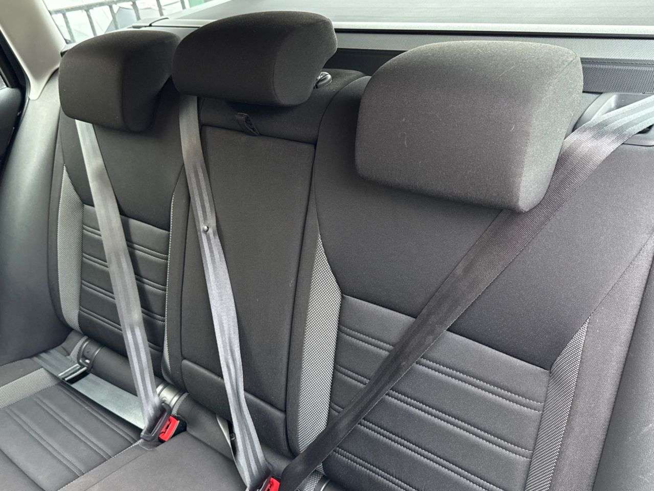 2020 SKODA OCTAVIA 2020 SKODA OCTAVIA