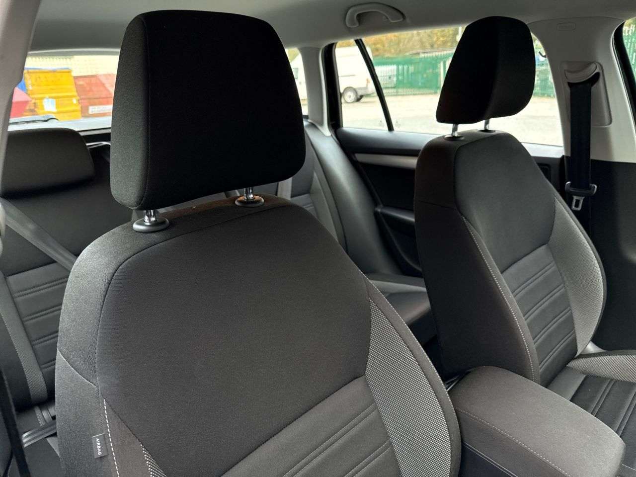 2020 SKODA OCTAVIA 2020 SKODA OCTAVIA