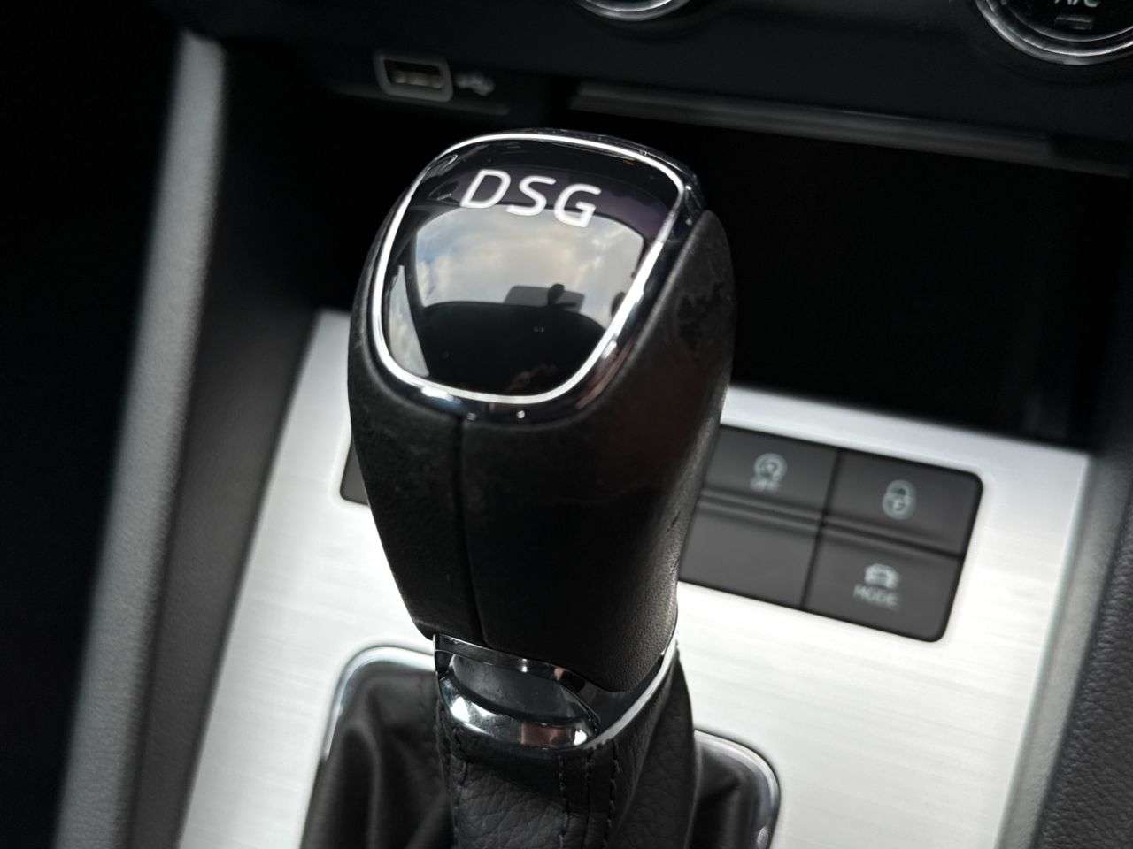 2020 SKODA OCTAVIA 2020 SKODA OCTAVIA