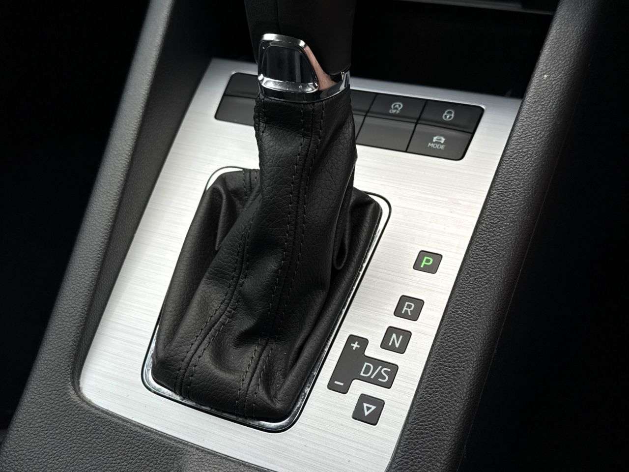 2020 SKODA OCTAVIA 2020 SKODA OCTAVIA