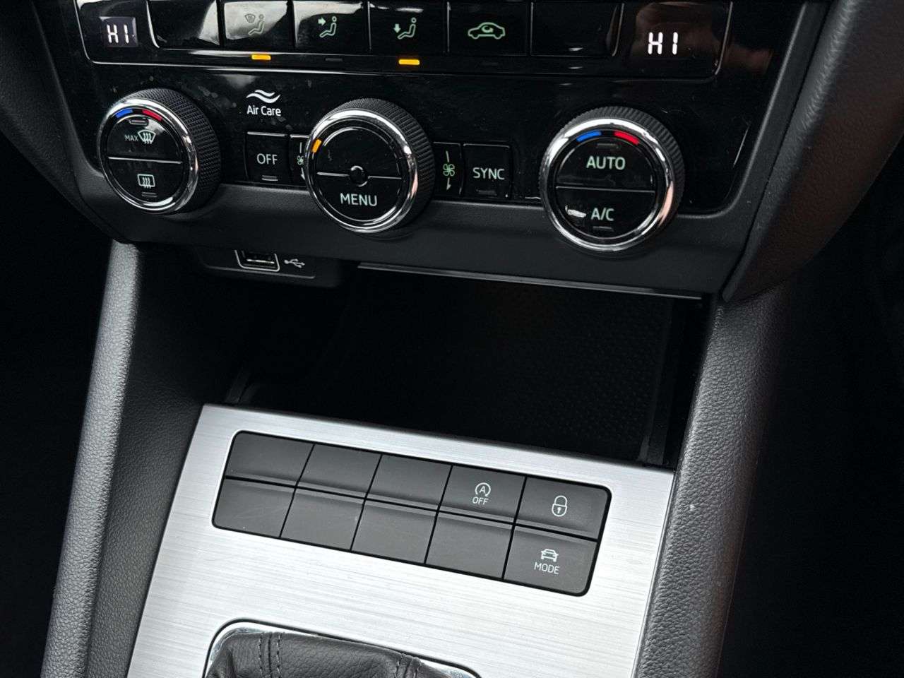 2020 SKODA OCTAVIA 2020 SKODA OCTAVIA