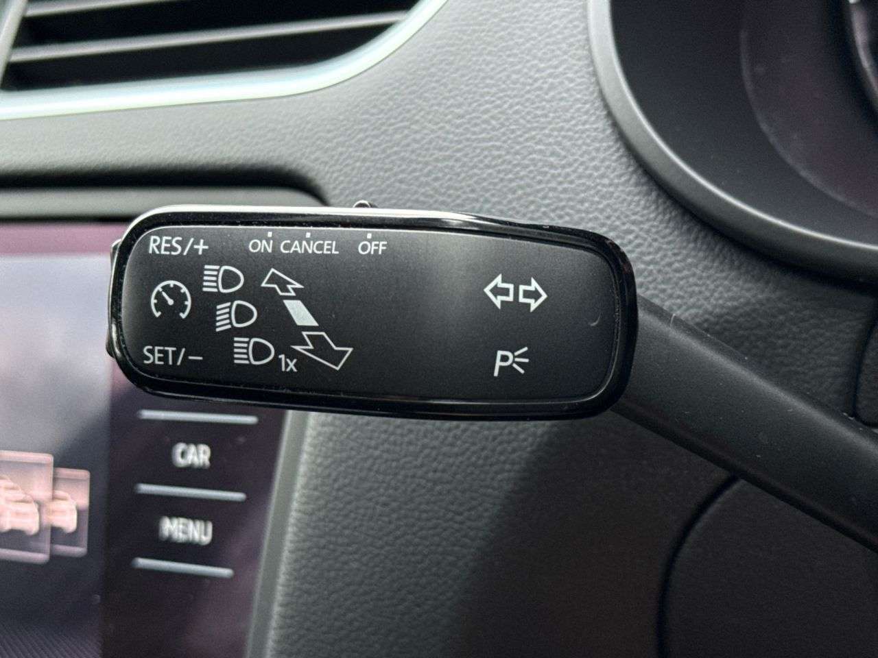 2020 SKODA OCTAVIA 2020 SKODA OCTAVIA