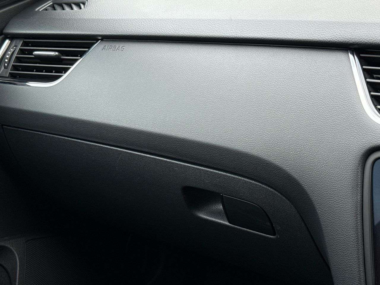 2020 SKODA OCTAVIA 2020 SKODA OCTAVIA