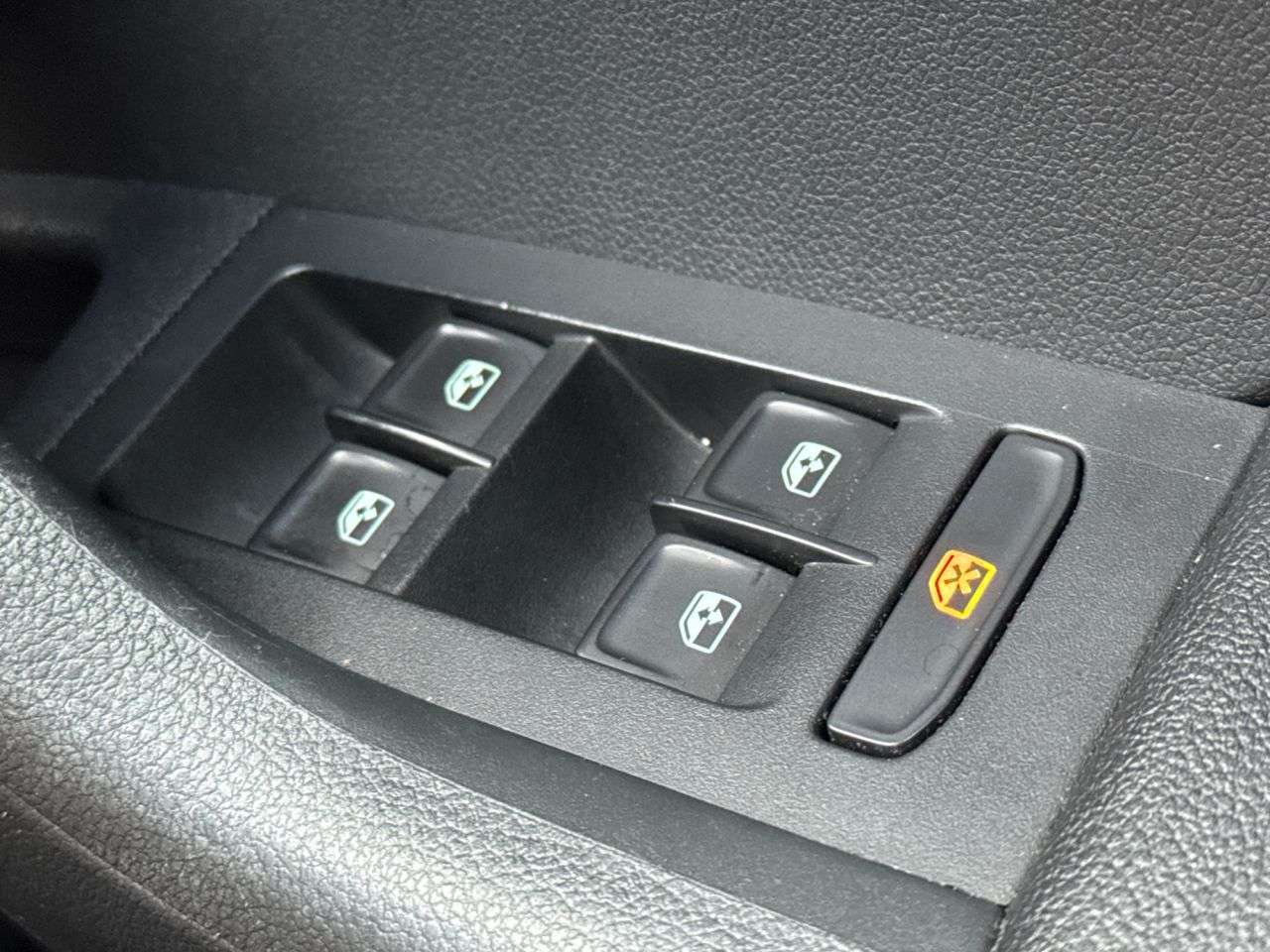 2020 SKODA OCTAVIA 2020 SKODA OCTAVIA