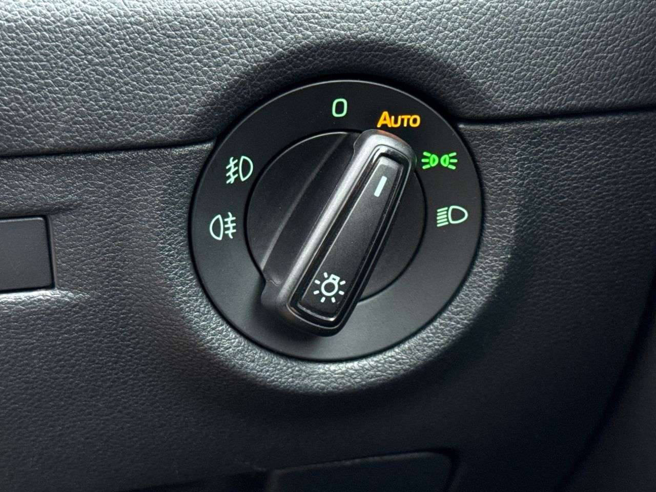 2020 SKODA OCTAVIA 2020 SKODA OCTAVIA