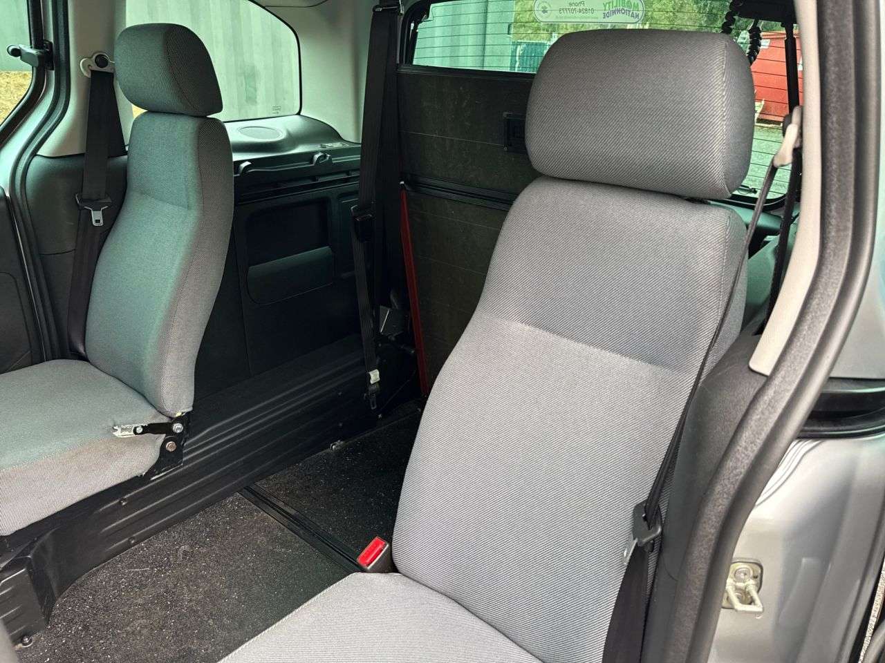 2017 PEUGEOT PARTNER 2017 PEUGEOT PARTNER