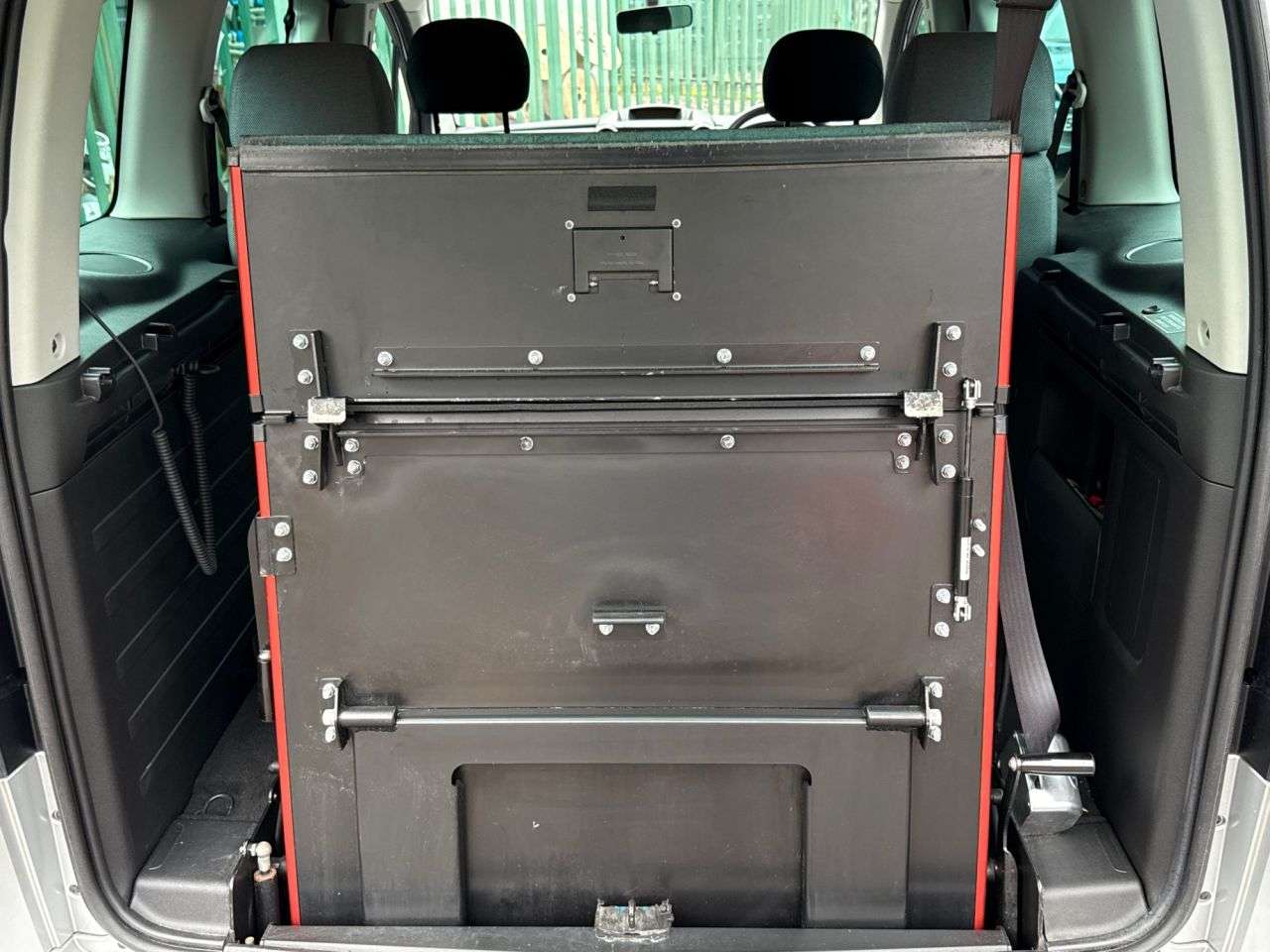 2017 PEUGEOT PARTNER 2017 PEUGEOT PARTNER