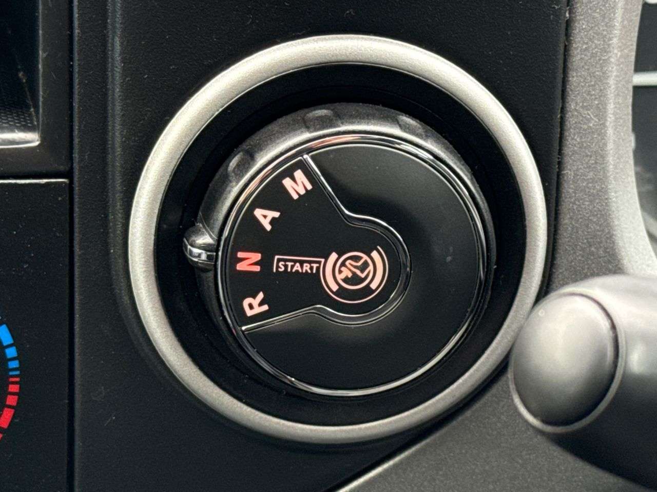 2017 PEUGEOT PARTNER 2017 PEUGEOT PARTNER