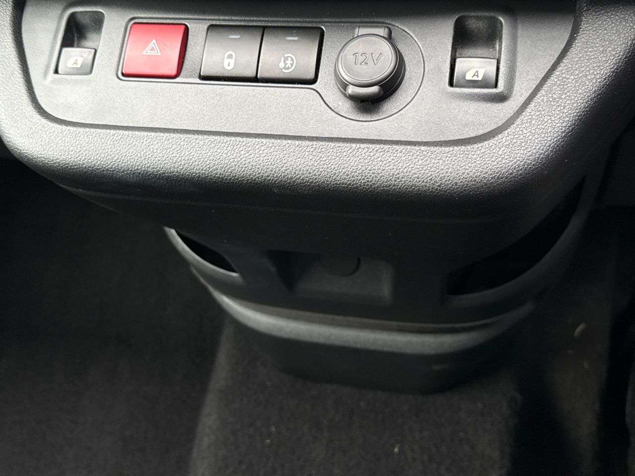 2017 PEUGEOT PARTNER 2017 PEUGEOT PARTNER