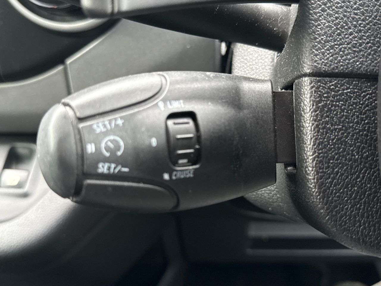 2017 PEUGEOT PARTNER 2017 PEUGEOT PARTNER