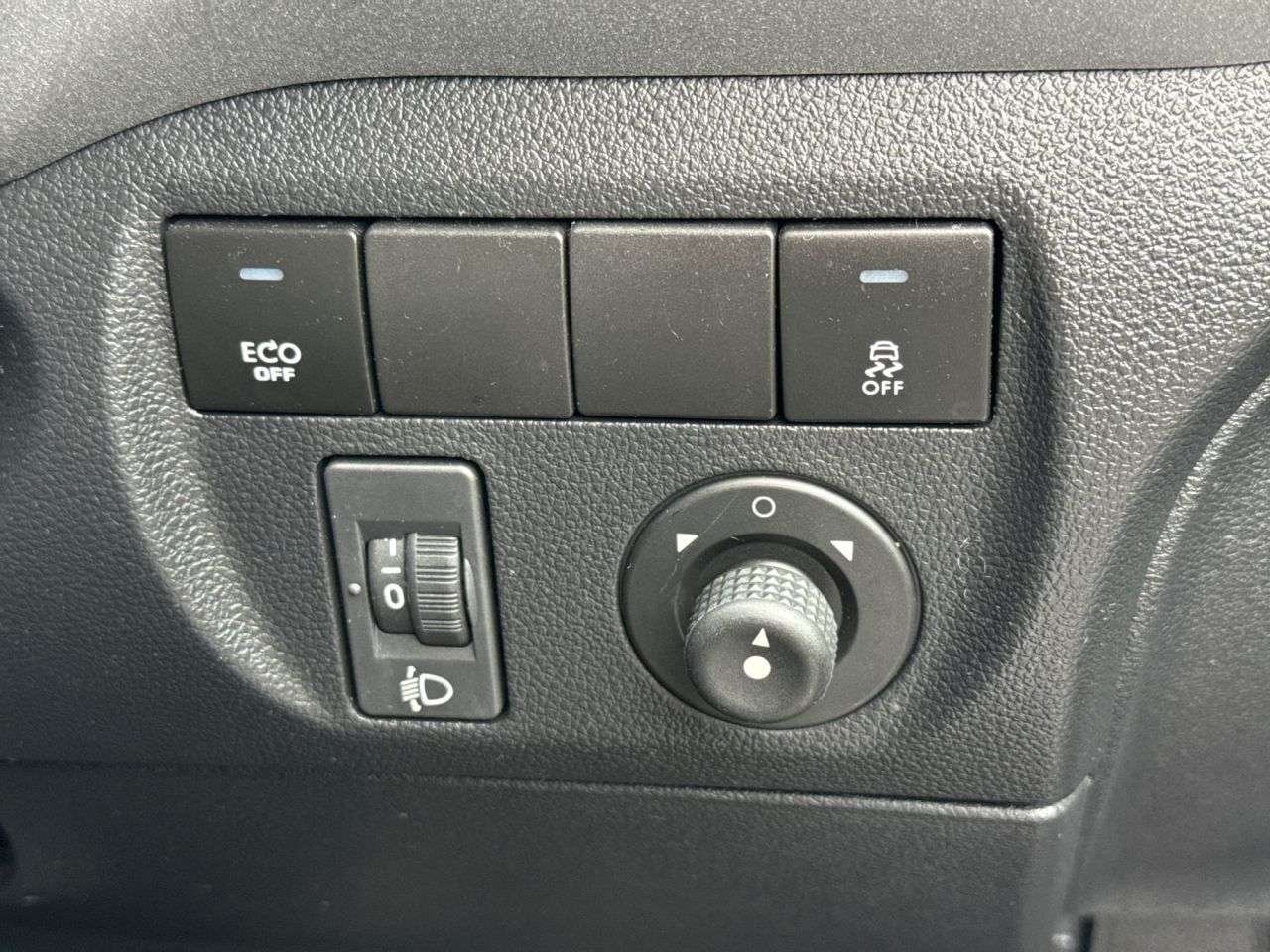 2017 PEUGEOT PARTNER 2017 PEUGEOT PARTNER