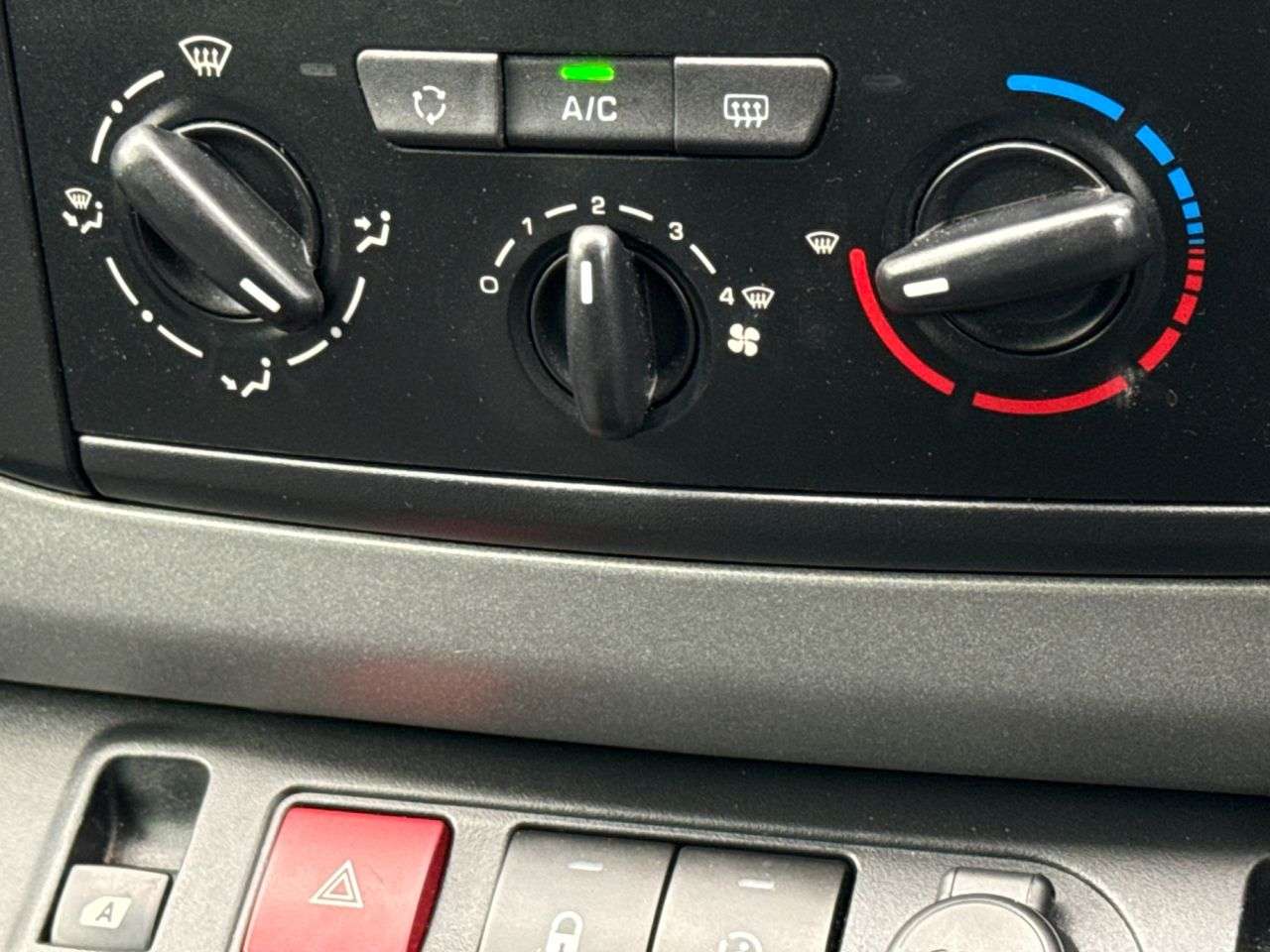 2017 PEUGEOT PARTNER 2017 PEUGEOT PARTNER