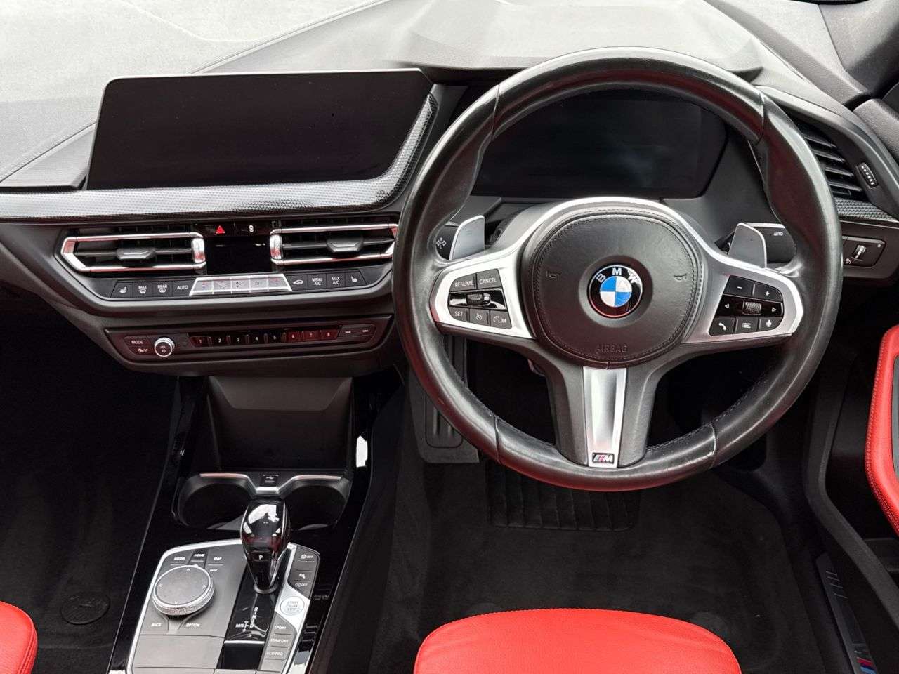 2021 BMW 2 SERIES GRAN COUPE 2021 BMW 2 SERIES GRAN COUPE