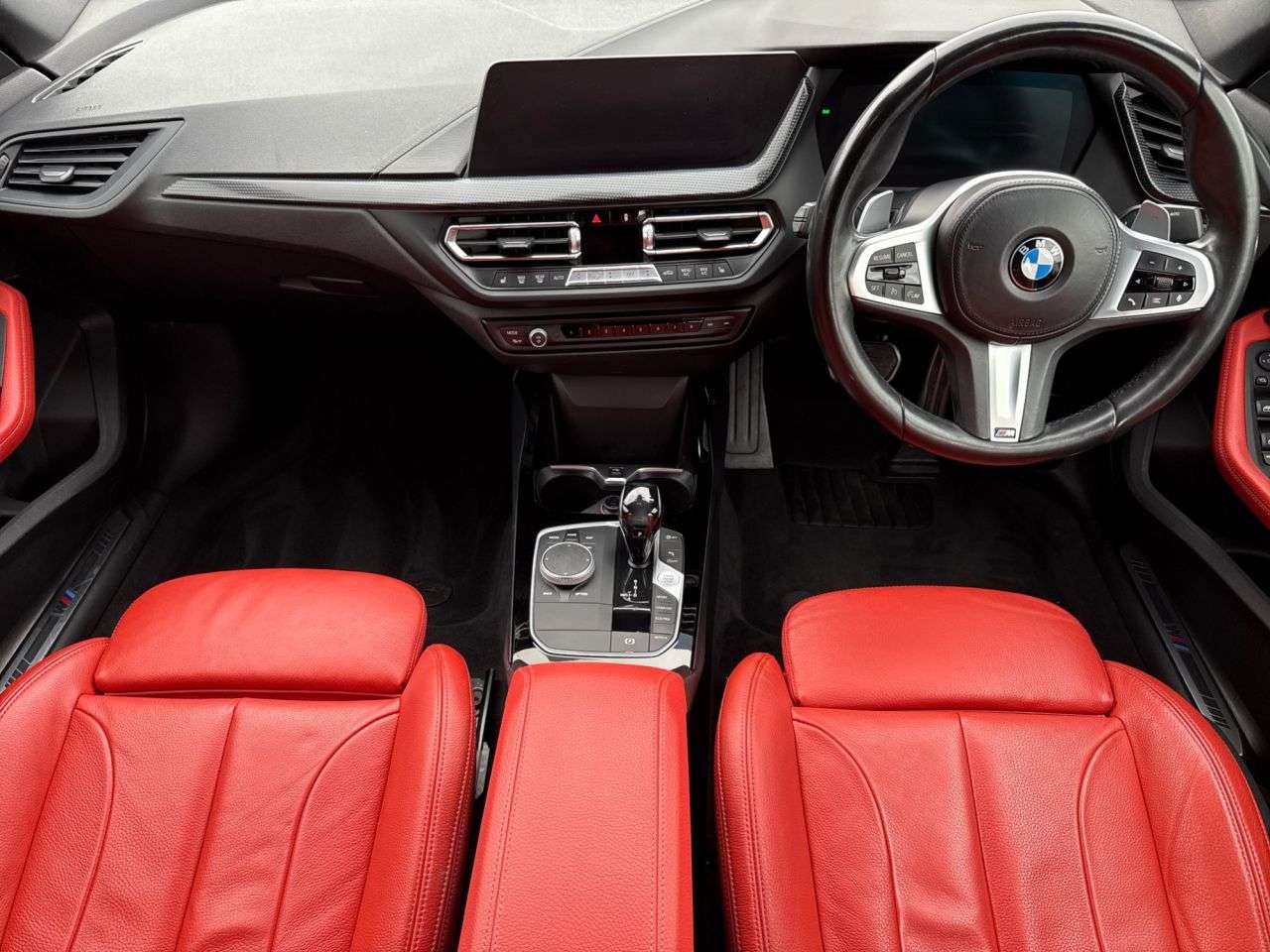 2021 BMW 2 SERIES GRAN COUPE 2021 BMW 2 SERIES GRAN COUPE