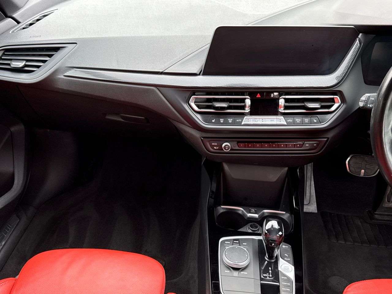 2021 BMW 2 SERIES GRAN COUPE 2021 BMW 2 SERIES GRAN COUPE