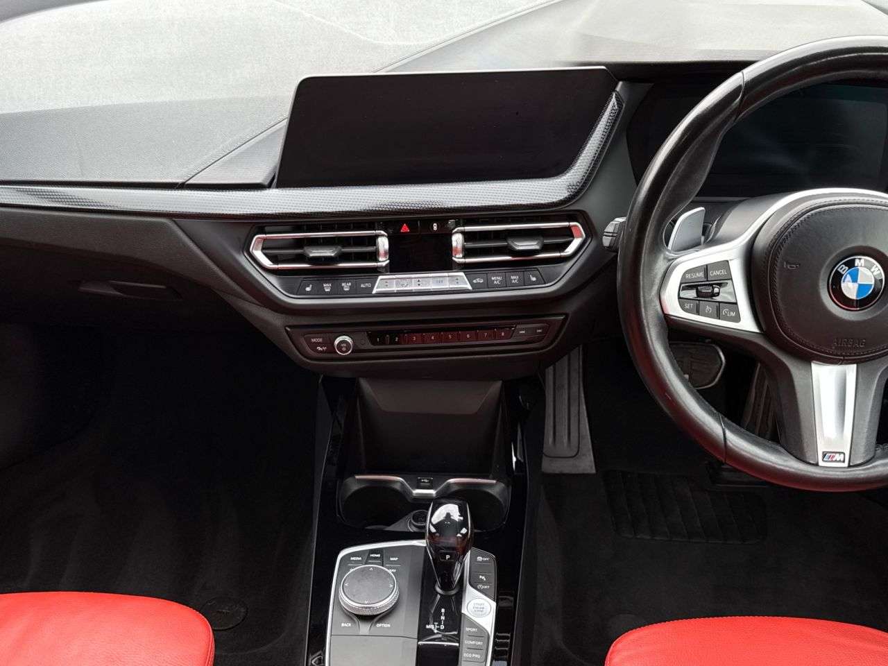 2021 BMW 2 SERIES GRAN COUPE 2021 BMW 2 SERIES GRAN COUPE