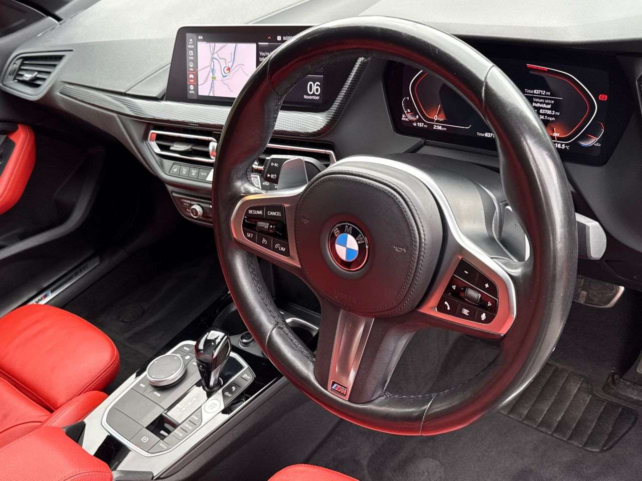 2021 BMW 2 SERIES GRAN COUPE 2021 BMW 2 SERIES GRAN COUPE
