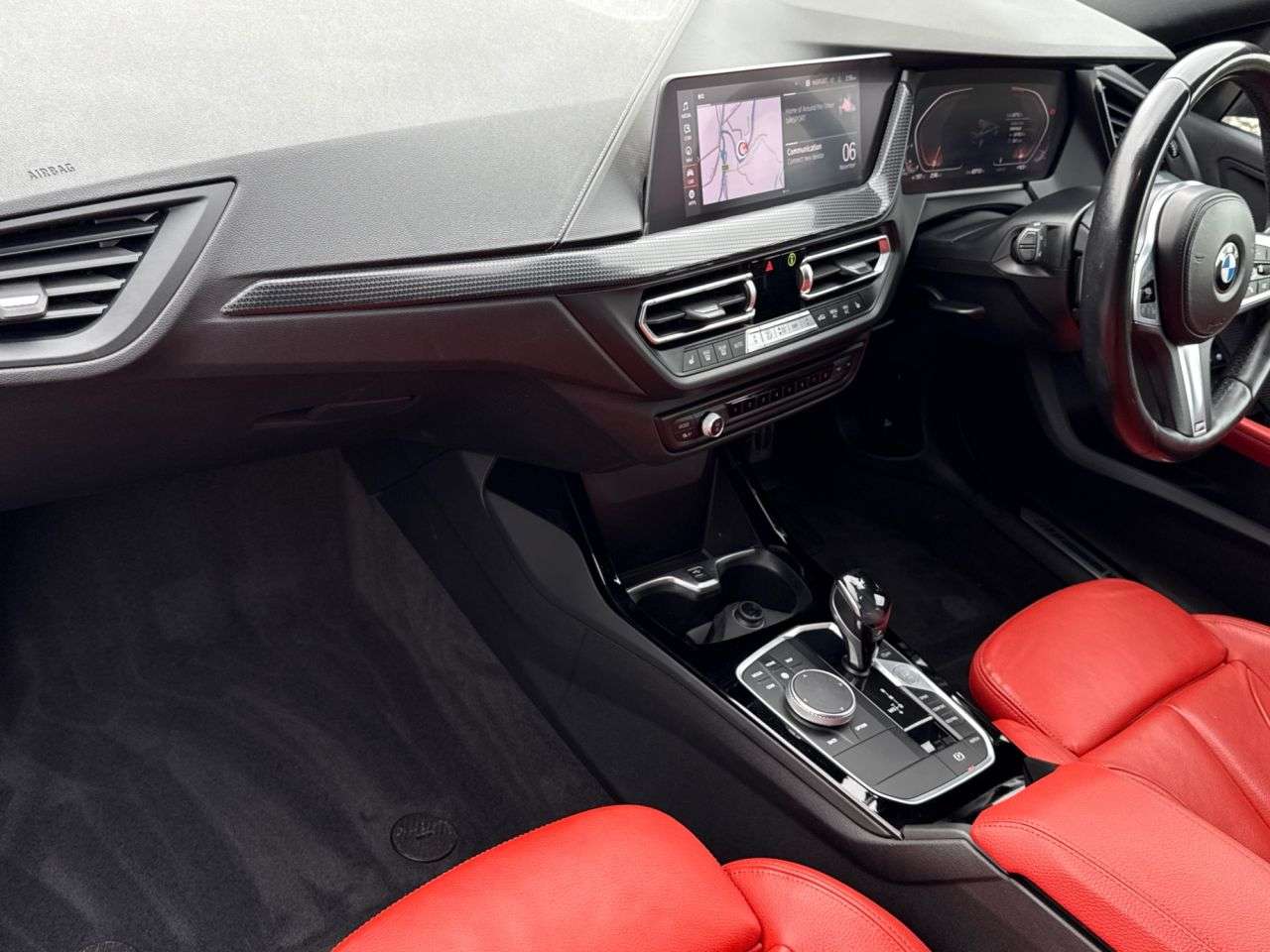 2021 BMW 2 SERIES GRAN COUPE 2021 BMW 2 SERIES GRAN COUPE