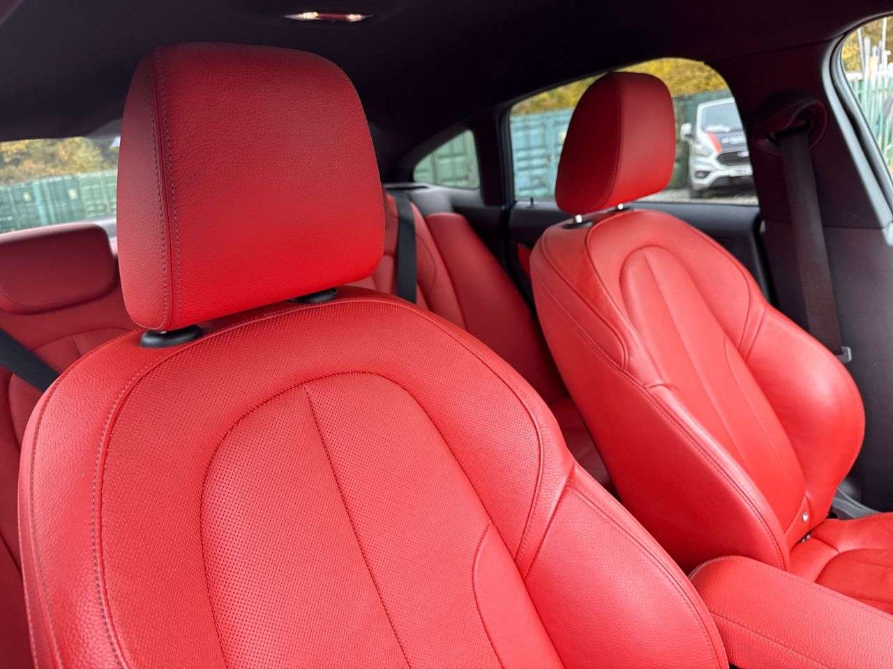 2021 BMW 2 SERIES GRAN COUPE 2021 BMW 2 SERIES GRAN COUPE