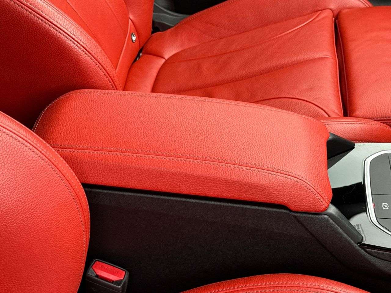 2021 BMW 2 SERIES GRAN COUPE 2021 BMW 2 SERIES GRAN COUPE