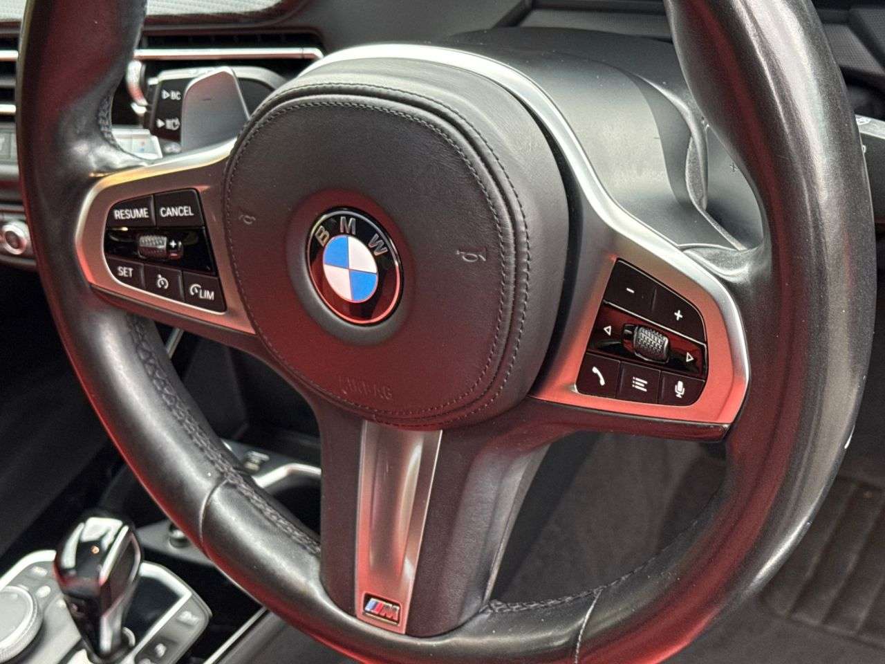 2021 BMW 2 SERIES GRAN COUPE 2021 BMW 2 SERIES GRAN COUPE