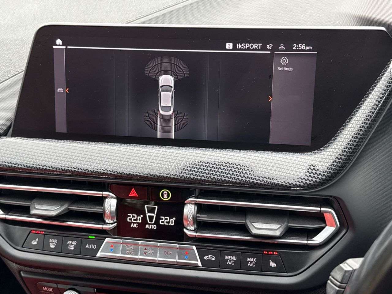 2021 BMW 2 SERIES GRAN COUPE 2021 BMW 2 SERIES GRAN COUPE