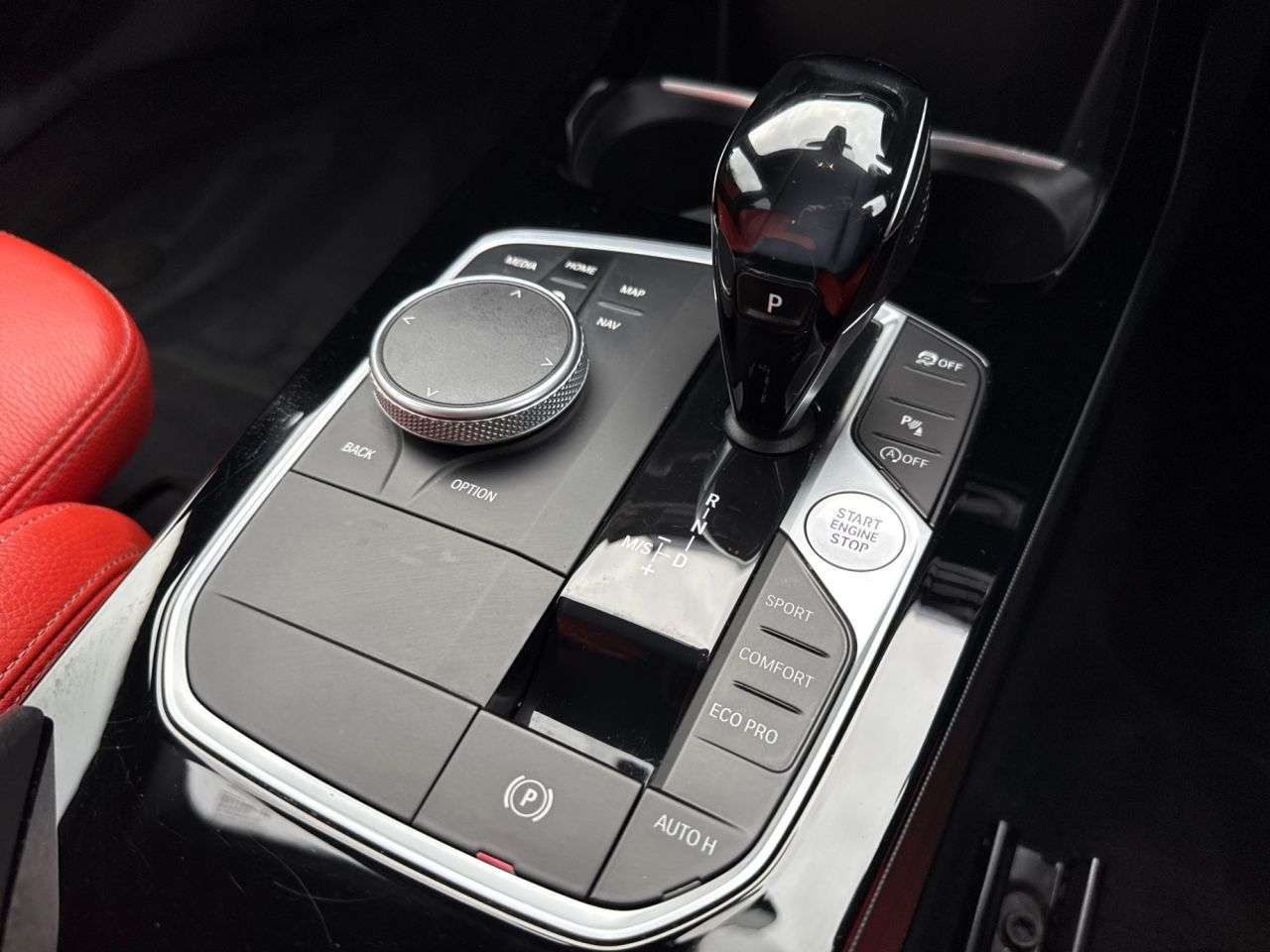 2021 BMW 2 SERIES GRAN COUPE 2021 BMW 2 SERIES GRAN COUPE