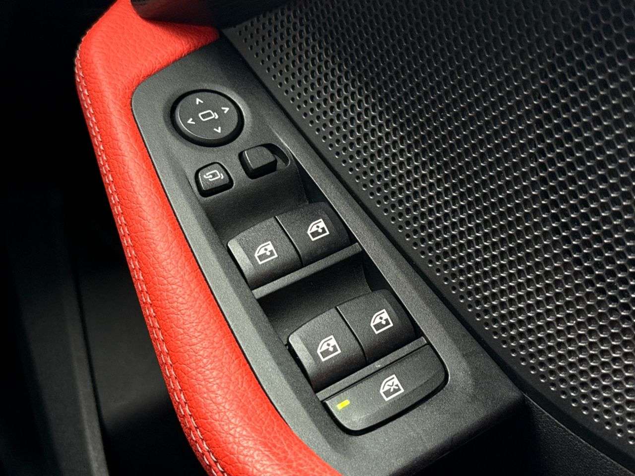 2021 BMW 2 SERIES GRAN COUPE 2021 BMW 2 SERIES GRAN COUPE