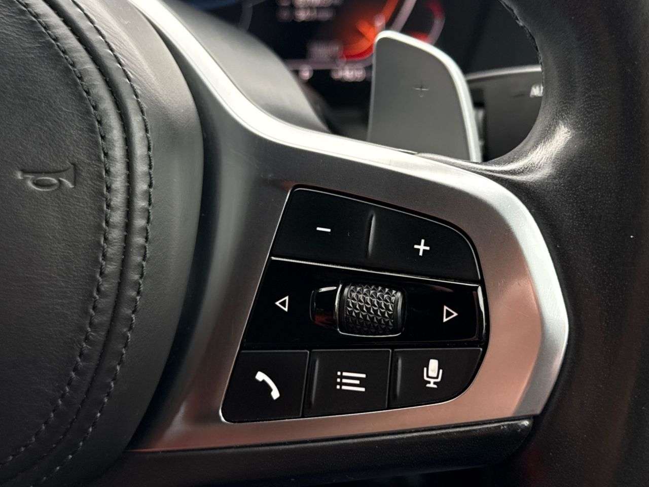 2021 BMW 2 SERIES GRAN COUPE 2021 BMW 2 SERIES GRAN COUPE